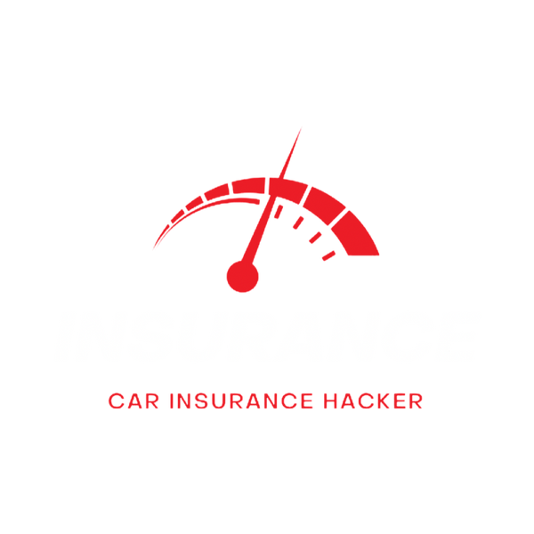 Insurance Hacker